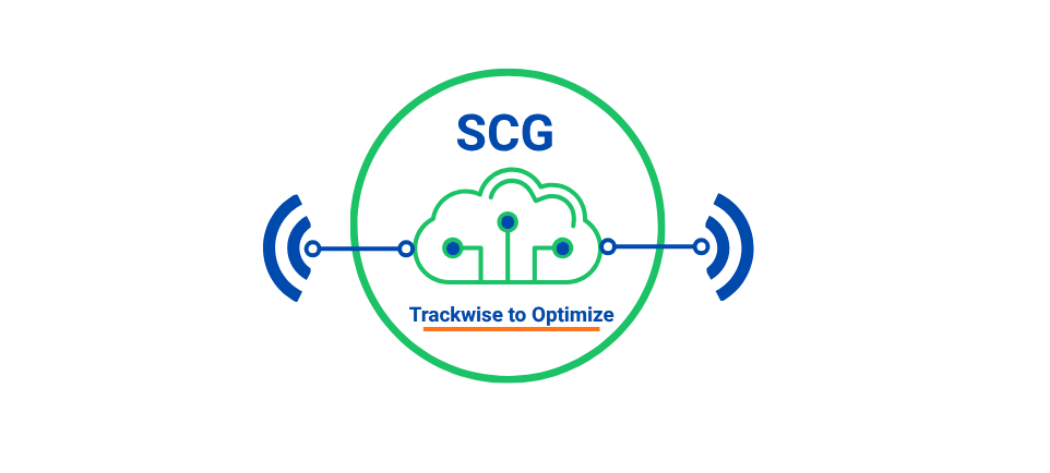 SCG IoT Logo (3)